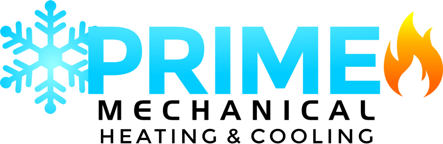 primehvacsolution.com